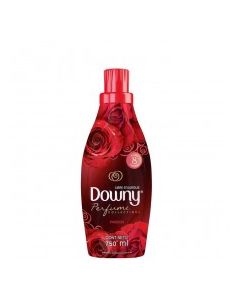 DOWNY TANGO PASSION 750ml