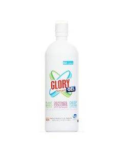 GLORY SMART GEL 32oz