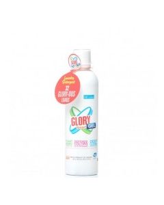 GLORY SMART GEL 16oz