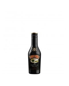 BAILEYS IRISH CREAM 200ml