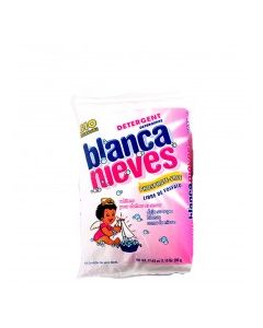BLANCA POWDER DETERGENT 500g