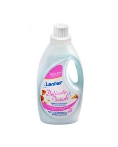 LANHER DELICATE DETERGENT 475ml