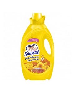 SUAVITEL MORNING SUN 64oz