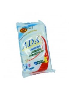 ADA WHITENING LAUNDRY BAR 130g