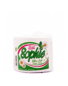 SOPHIE BATH TISSUE 500s