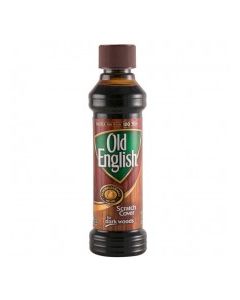 OLD ENGLISH SCRATCH DARK 236ml