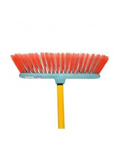 MR BRUSH BROOM EKO 1ct