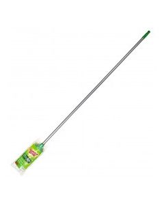 SCOTCH BRITE DECK MOP 7oz