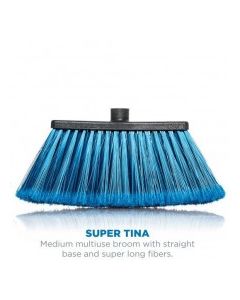 KIKA BROOM TINA SUPER 1ct