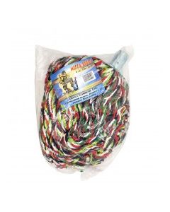 MISSA BIGGS COLOUR MOP #16 1ct