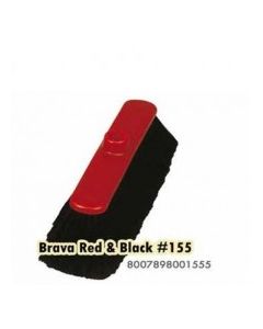 MR BRUSH BROOM BRAVA 1ct
