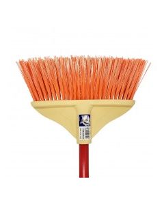 AIRWATT BROOM EUROPA INDUSTRY 1ct
