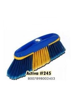 AIRWATT BROOM ACTIVA #245 1ct