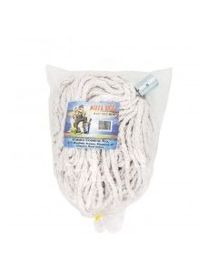 MISSA BIGGS WET MOP #14 1ct