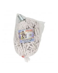 MISSA BIGGS WET MOP #16 1ct