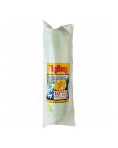 BIG BOY 30x40 XL 10s