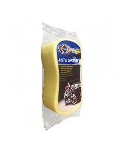 CORAZZI AUTOBELL GIANT SPONGE 1s