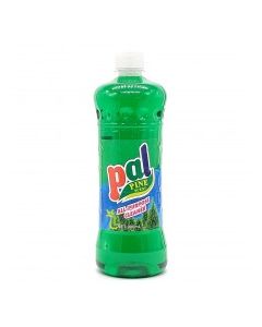 PAL ALL PURPOSE CLEANER PINE 900ml