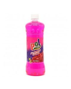 PAL ALL PURPOSE CLEANER POTPOURRI 900ml