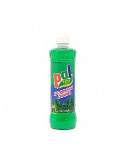 PAL ALL PURPOSE CLEANER XTRA PINE 500ml