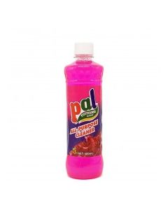 PAL ALL PURPOSE CLEANER POTPOURRI 500ml