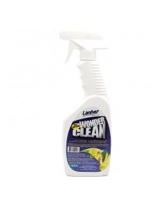 LANHER WONDER CLEAN ANTI-BAC 650ml