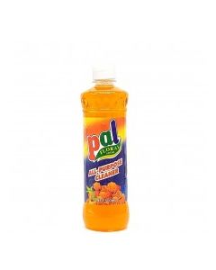 PAL ALL PURPOSE CLEANER FLORAL 500ml
