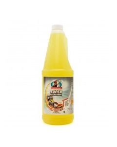 HANDIMAN SUPER DEGREASER 1L