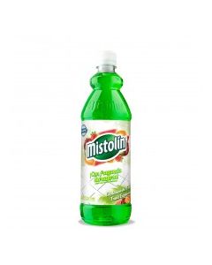 CIF DISINFECTANT FLOWER FIELDS 770ml