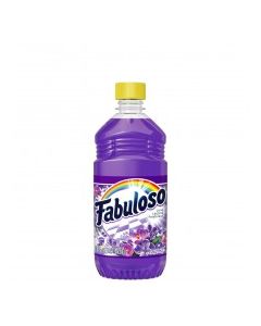 FABULOSO LAVENDER 16.9oz