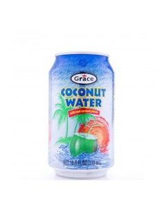 GRACE COCONUT WATER 310ml