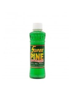 SUPER PINE DISINFECTANT 250ml