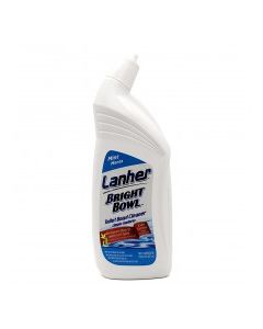 LANHER BRIGHT BOWL MINT 750ml