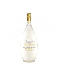 BOTTEGA FIOR DI LATTE CREAM 500ml