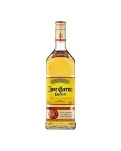 JOSE CUERVO TEQUILA GOLD 1L