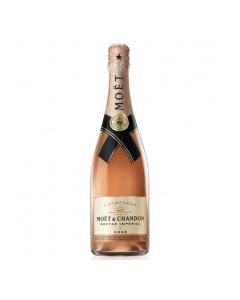 MOET & CHANDON NECTAR IMPERIAL 750ml