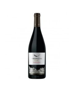 TRAPICHE OAK CASK PINOT NOIR 750ml