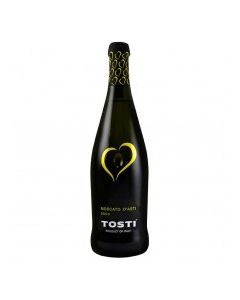 TOSTI MOSCATO ASTI DOCG 750ml