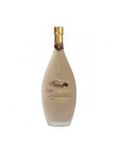 BOTTEGA LATTE MACCHIATE CREAM 500ml