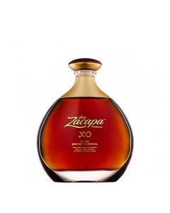 RON ZACAPA XO RUM 750ml