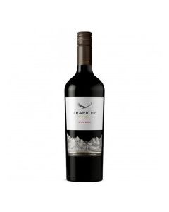 TRAPICHE OAK CASK MALBEC 750ml