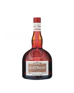 GRAND MARNIER 700ml