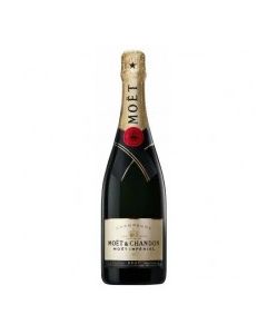 MOET & CHANDON IMPERIAL BRUT 750ml