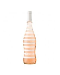 BERNE EMOTION 750ml