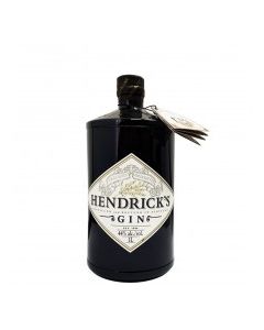 HENDRICKS GIN 1L