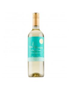 VINA MAIPO MOSCATO 750ml
