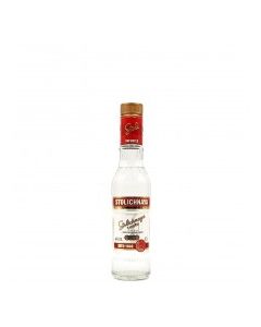 STOLI VODKA 200ml
