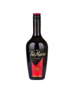 TIA MARIA COFFEE LIQUEUR 700ml