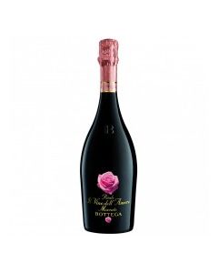 BOTTEGA PETALO AMORE MOSCATO 750ml