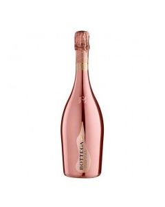 BOTTEGA ROSE GOLD BRUT ROSE' 750ml